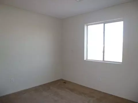 8553 E 39 Pl, Yuma, AZ 85365 photo 7