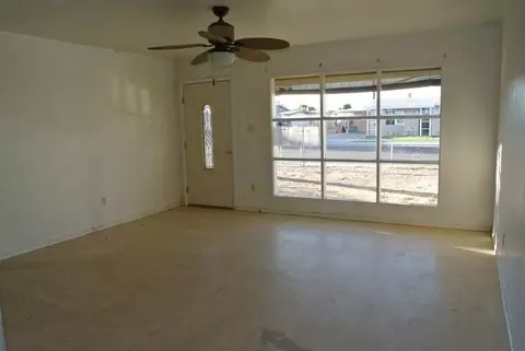 1365 E 26 St, Yuma, AZ 85365 photo 8