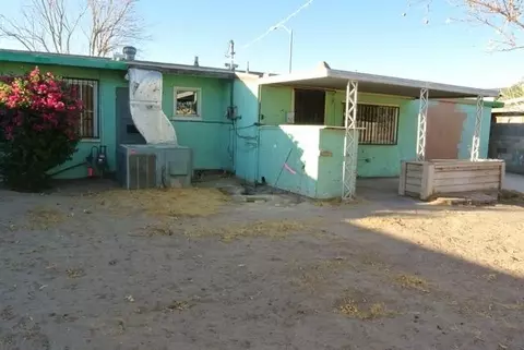 1365 E 26 St, Yuma, AZ 85365 photo 5