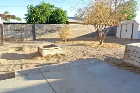 1365 E 26 St, Yuma, AZ 85365 photo 4