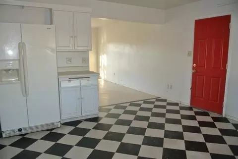 1365 E 26 St, Yuma, AZ 85365 photo 7