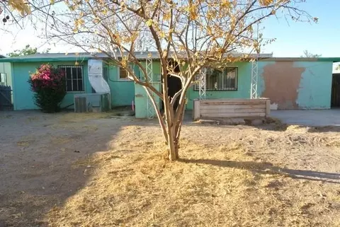 1365 E 26 St, Yuma, AZ 85365 photo 18
