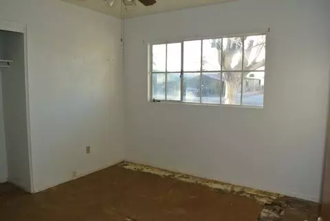 1365 E 26 St, Yuma, AZ 85365 photo 19