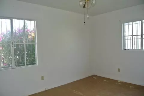 1365 E 26 St, Yuma, AZ 85365 photo 12