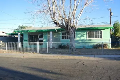 1365 E 26 St, Yuma, AZ 85365 photo 1