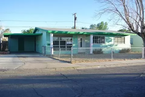 1365 E 26 St, Yuma, AZ 85365 photo 20