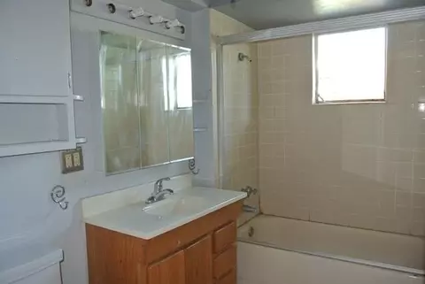 1365 E 26 St, Yuma, AZ 85365 photo 9