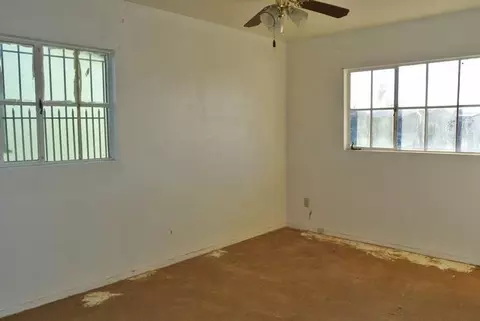1365 E 26 St, Yuma, AZ 85365 photo 10