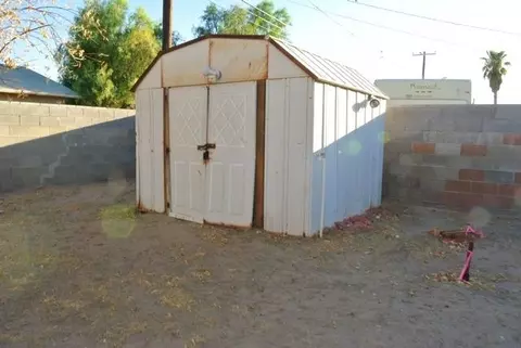 1365 E 26 St, Yuma, AZ 85365 photo 17