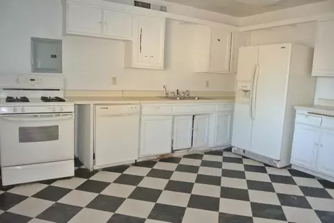 1365 E 26 St, Yuma, AZ 85365 photo 6