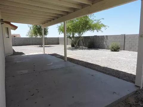 11392 E 24 Pl, Yuma, AZ 85367 photo 14