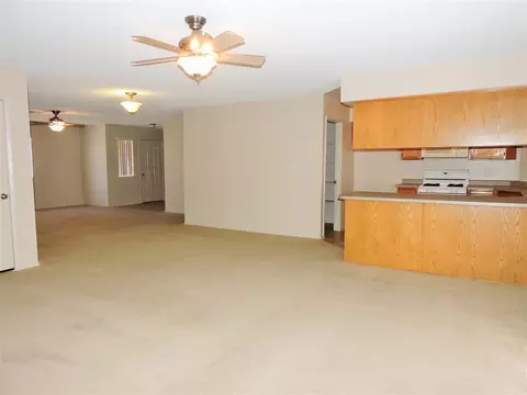 11392 E 24 Pl, Yuma, AZ 85367 photo 13