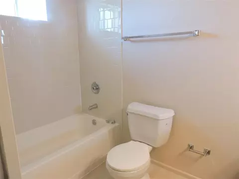11392 E 24 Pl, Yuma, AZ 85367 photo 11