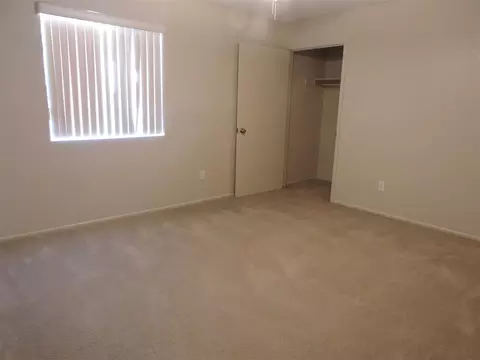 11392 E 24 Pl, Yuma, AZ 85367 photo 5