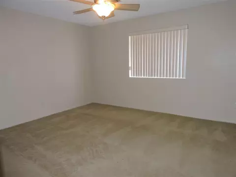 11392 E 24 Pl, Yuma, AZ 85367 photo 9