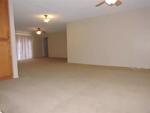 11392 E 24 Pl, Yuma, AZ 85367 photo 4