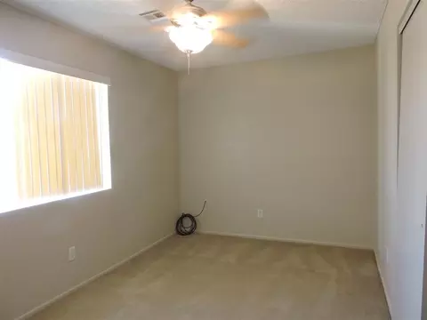 11392 E 24 Pl, Yuma, AZ 85367 photo 6