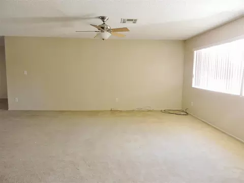 11392 E 24 Pl, Yuma, AZ 85367 photo 3
