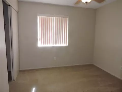 11392 E 24 Pl, Yuma, AZ 85367 photo 7