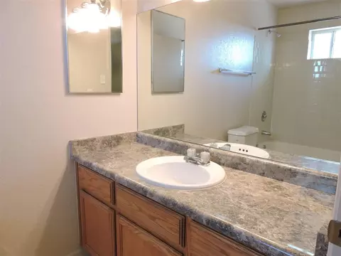 11392 E 24 Pl, Yuma, AZ 85367 photo 12