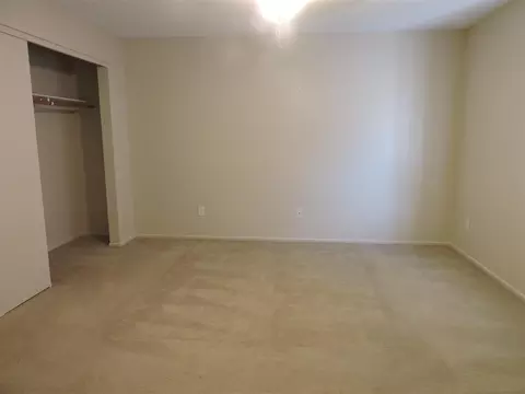 11392 E 24 Pl, Yuma, AZ 85367 photo 10