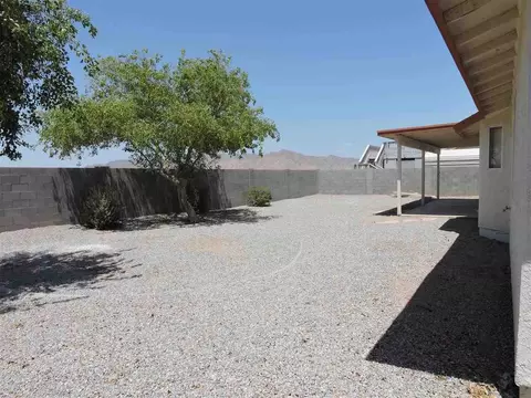11392 E 24 Pl, Yuma, AZ 85367 photo 15
