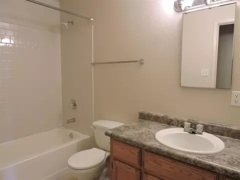 11392 E 24 Pl, Yuma, AZ 85367 photo 8