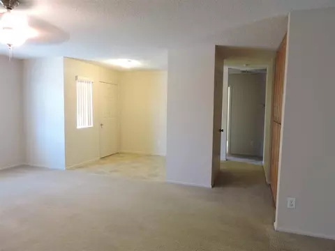 11392 E 24 Pl, Yuma, AZ 85367 photo 2