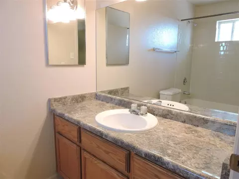 11392 E 24 Pl, Yuma, AZ 85367 photo 12
