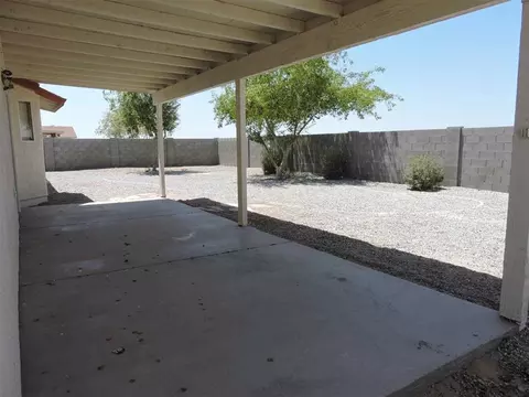 11392 E 24 Pl, Yuma, AZ 85367 photo 14
