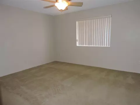 11392 E 24 Pl, Yuma, AZ 85367 photo 9