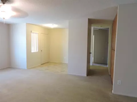 11392 E 24 Pl, Yuma, AZ 85367 photo 2