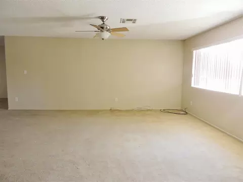 11392 E 24 Pl, Yuma, AZ 85367 photo 3