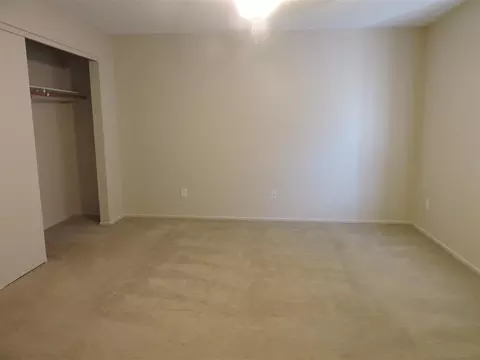 11392 E 24 Pl, Yuma, AZ 85367 photo 10
