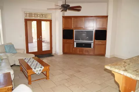8103 E Adobe Ridge Rd, Yuma, AZ 85364 photo 15