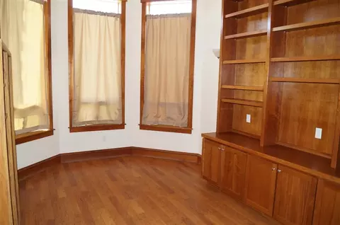 8103 E Adobe Ridge Rd, Yuma, AZ 85364 photo 6