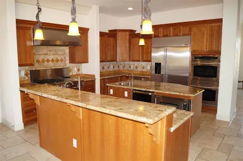 8103 E Adobe Ridge Rd, Yuma, AZ 85364 photo 14