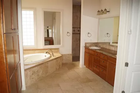 8103 E Adobe Ridge Rd, Yuma, AZ 85364 photo 12