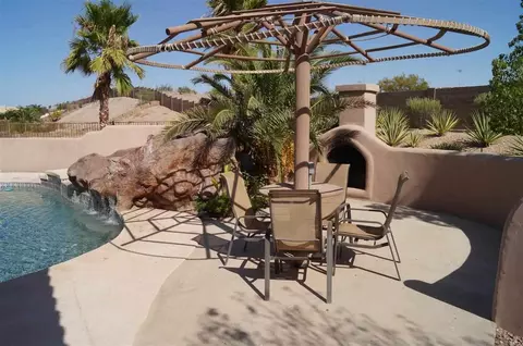 8103 E Adobe Ridge Rd, Yuma, AZ 85364 photo 19