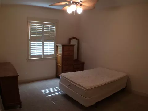 8103 E Adobe Ridge Rd, Yuma, AZ 85364 photo 9