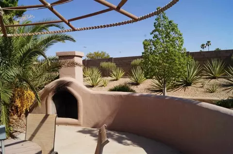 8103 E Adobe Ridge Rd, Yuma, AZ 85364 photo 18