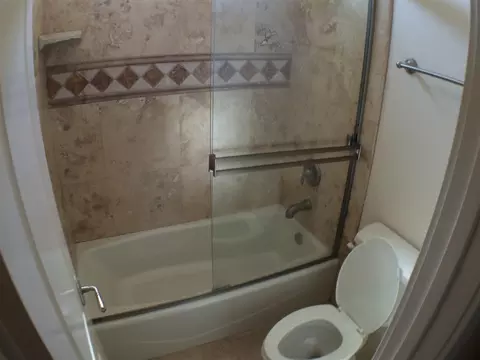 8103 E Adobe Ridge Rd, Yuma, AZ 85364 photo 7