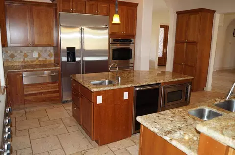 8103 E Adobe Ridge Rd, Yuma, AZ 85364 photo 13