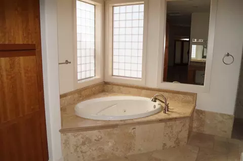 8103 E Adobe Ridge Rd, Yuma, AZ 85364 photo 11