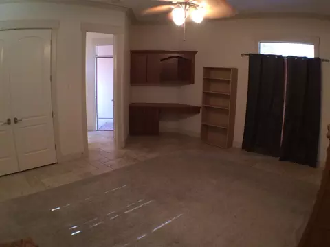 8103 E Adobe Ridge Rd, Yuma, AZ 85364 photo 16
