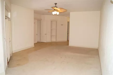 8103 E Adobe Ridge Rd, Yuma, AZ 85364 photo 10