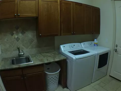 8103 E Adobe Ridge Rd, Yuma, AZ 85364 photo 5
