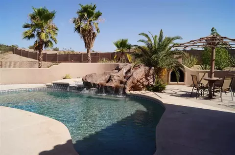 8103 E Adobe Ridge Rd, Yuma, AZ 85364 photo 17