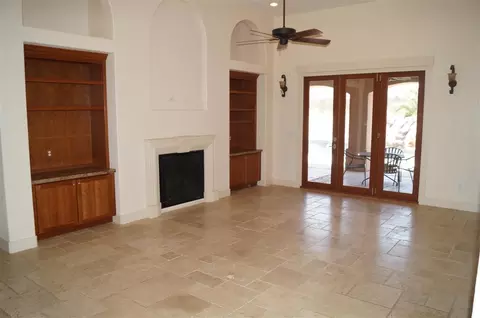 8103 E Adobe Ridge Rd, Yuma, AZ 85364 photo 4