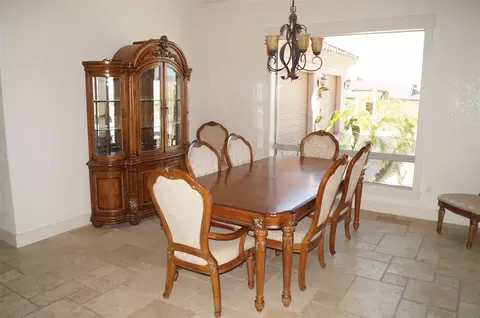 8103 E Adobe Ridge Rd, Yuma, AZ 85364 photo 3